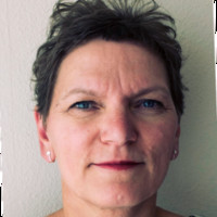 Gitte Bjerager