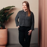Anu Pirhonen