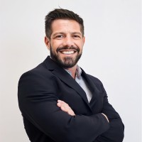 Alisson Baima