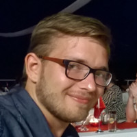 Pierre-Edouard Verhaeghe