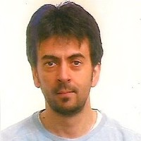 fernando gonzalez cabana
