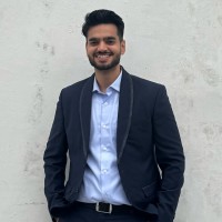 Utkarsh Chhabra