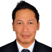 Peter Balios