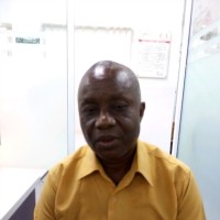 Edet Anwanaodung