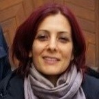 Floriana Calise