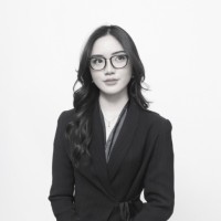 Nadinda Arindra