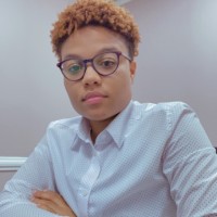 Sashni-Cole M.