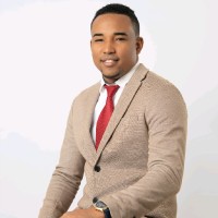 Elvis Amable Batista Zorrilla