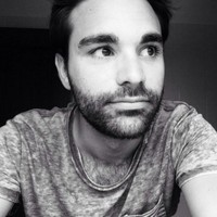 ALESSANDRO MIOLA