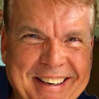 Gregg Stiansen
