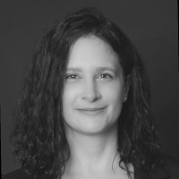 Tauna Staniland, K.C., Icd.D
