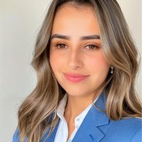 Ister Rodrigues