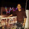 Narendra Sahu