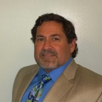 Robert Straub
