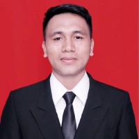 Alfian Akbar