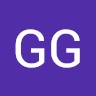 Gg Undefined