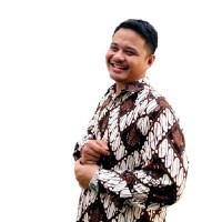 Raja Sibarani