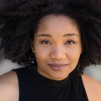 Cynthia Davis