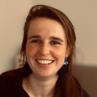 Ariane Ghekiere