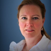 Ellen Buisman-Arts