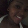 Na'Saijah Still