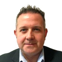 Chris Silvester