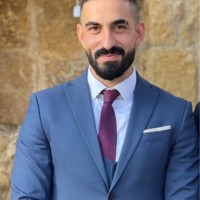 Samer Bitar