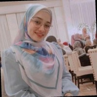 Hanan Abdou