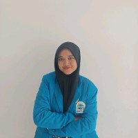 fitri hidayanti