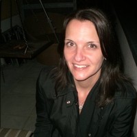 Angie Endler