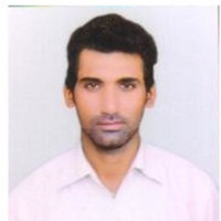 Saleem .