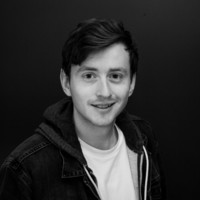 Jacob Tobey