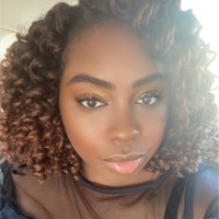 Lertisha Chancler