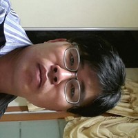 j.k kim