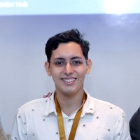 Alexandre Lira