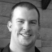 Derek Moeller