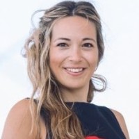 Mia Antonopoulou