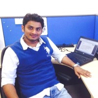 Javad Nalakath