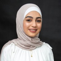 Heba El-Hafez