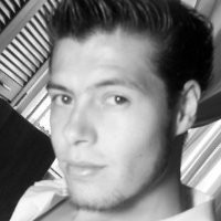 Camilo Torres