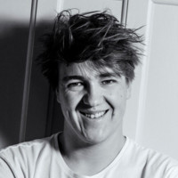 Joel Tasker