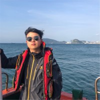 이희성
