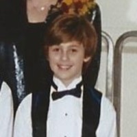 Cameron Lowe