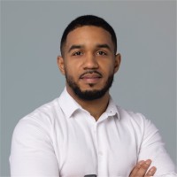 Serge Sebai