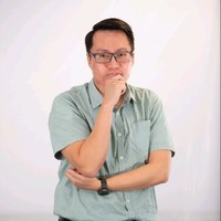 Kwang Meng Ng