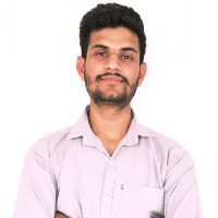 Kishan Tiwari