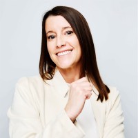Jenny Eck