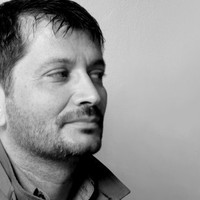 Lorenzo Consalez