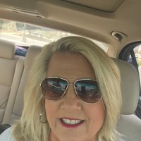 Sandra Lee