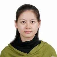 Zhang Lin